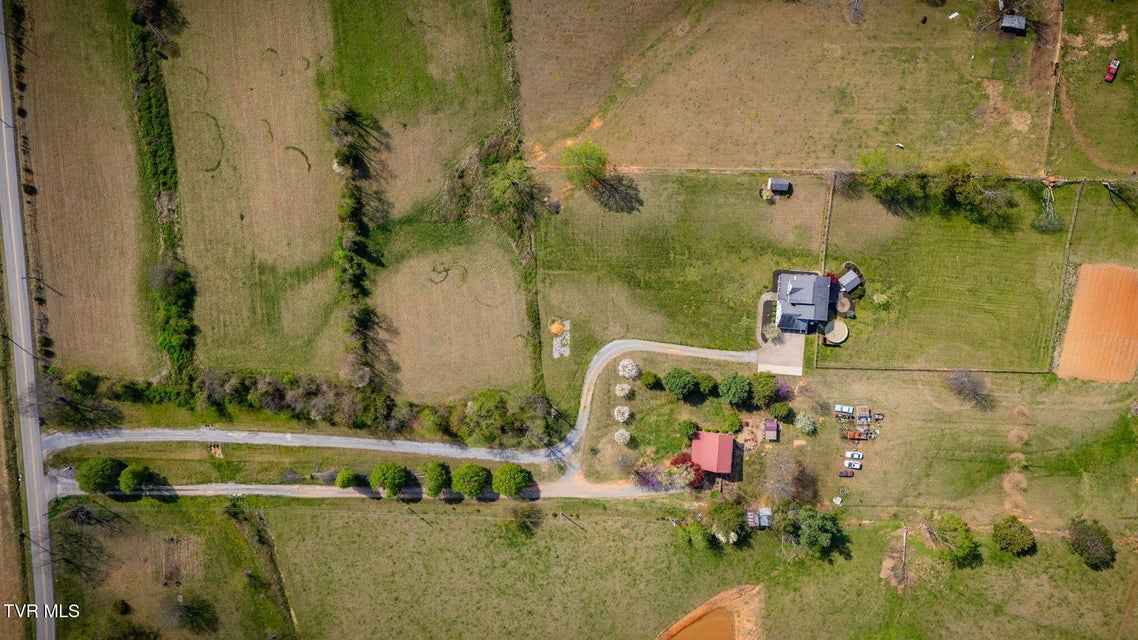 Photo #52: 273 Dunbar Road