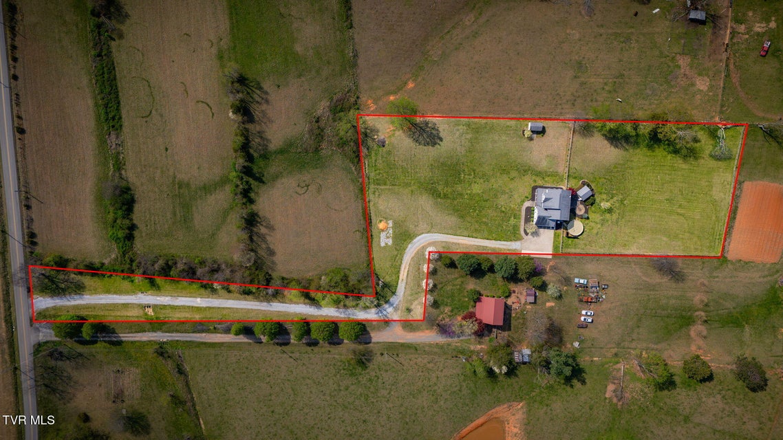 Photo #53: 273 Dunbar Road