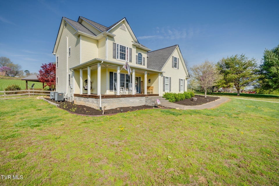 Photo #2: 273 Dunbar Road