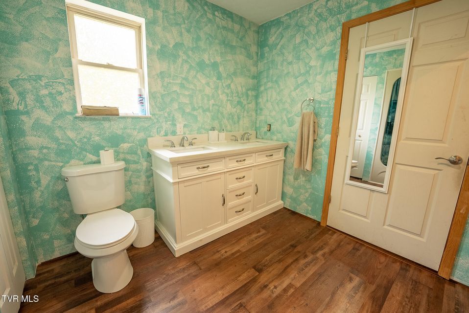 Photo #6: 8651 Tazewell Highway