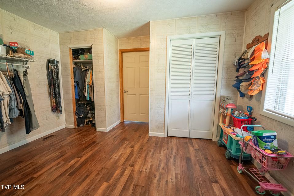 Photo #9: 8651 Tazewell Highway