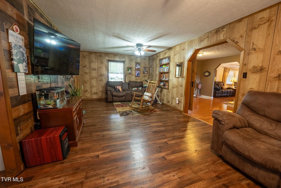 Photo #13: 8651 Tazewell Highway