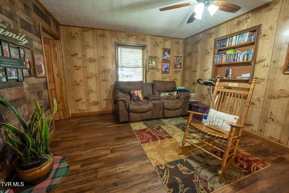 Photo #14: 8651 Tazewell Highway
