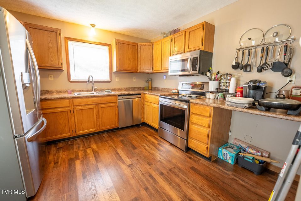 Photo #15: 8651 Tazewell Highway