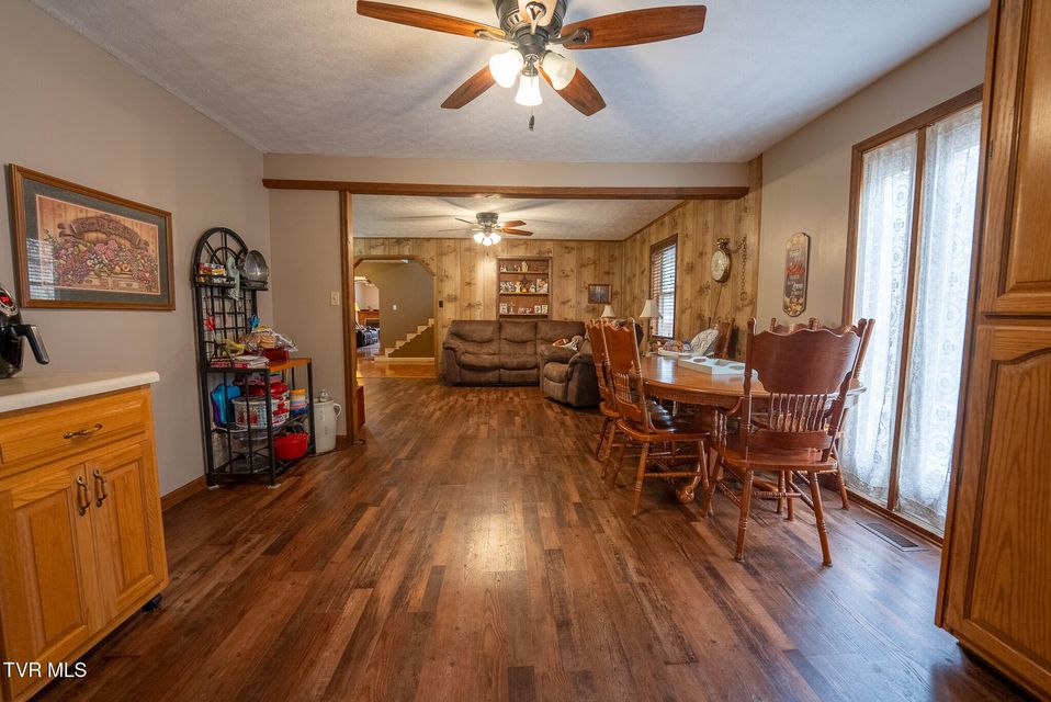 Photo #18: 8651 Tazewell Highway
