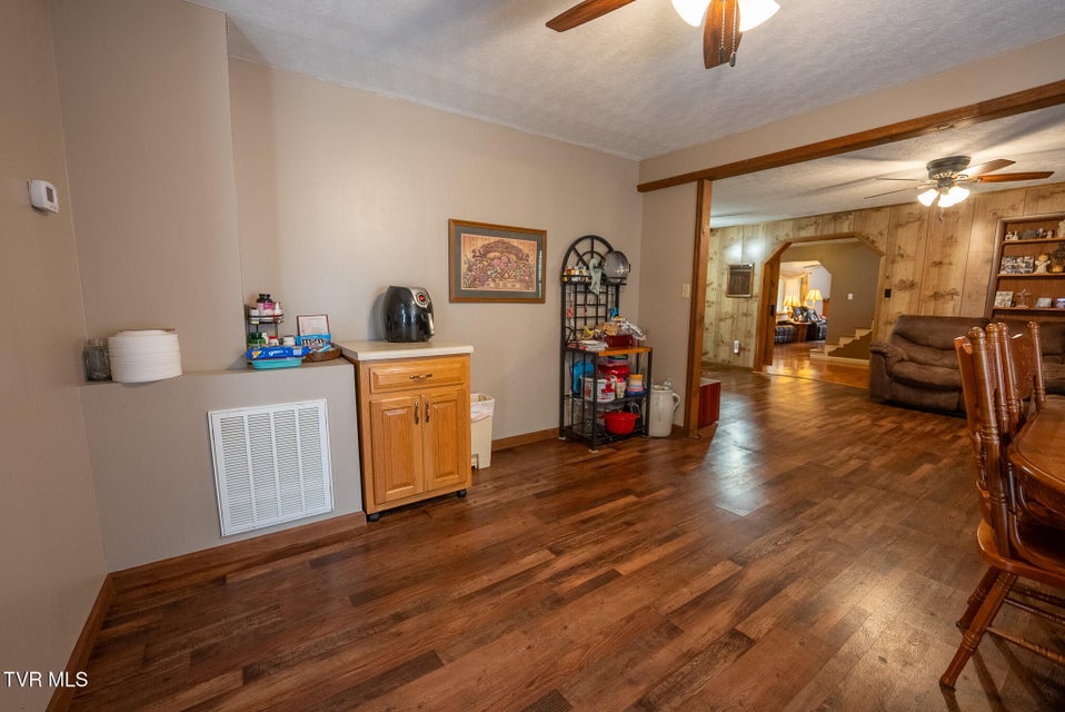 Photo #19: 8651 Tazewell Highway