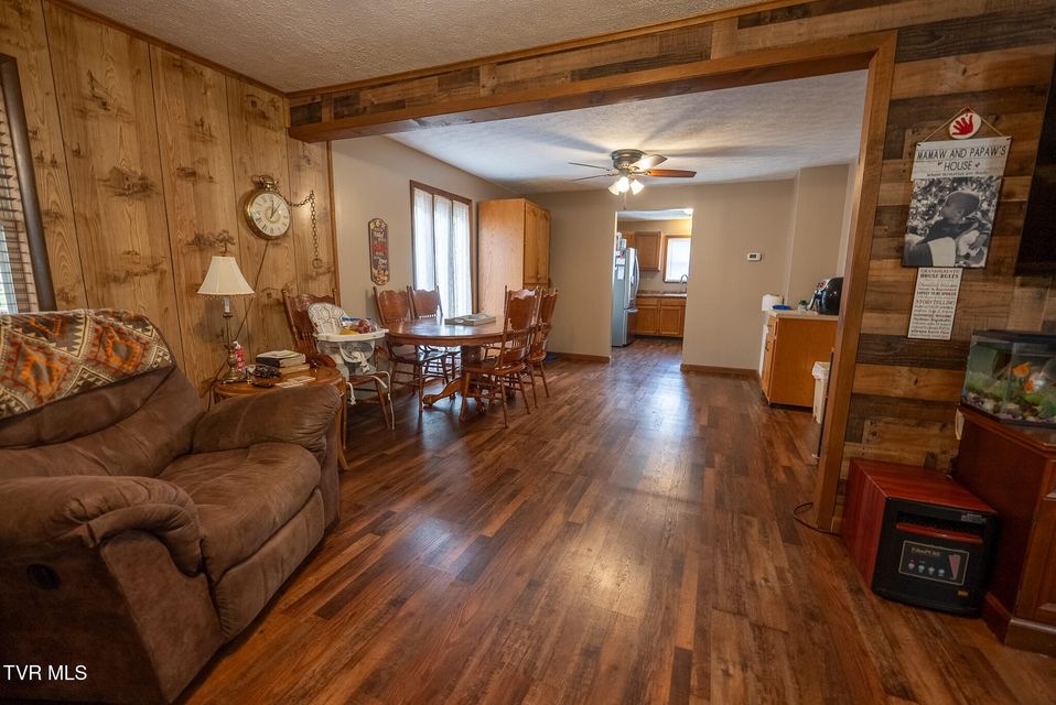 Photo #20: 8651 Tazewell Highway