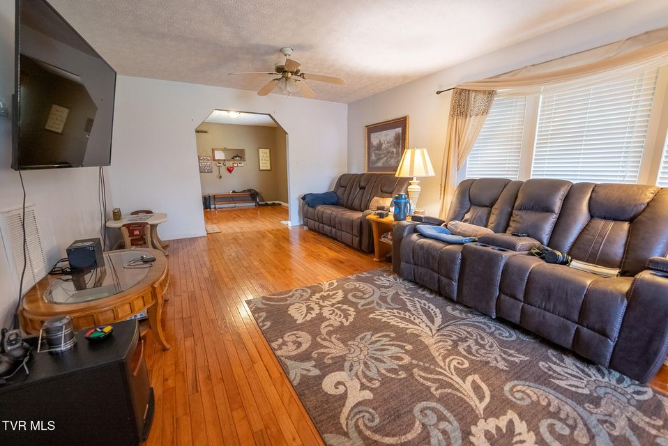 Photo #28: 8651 Tazewell Highway