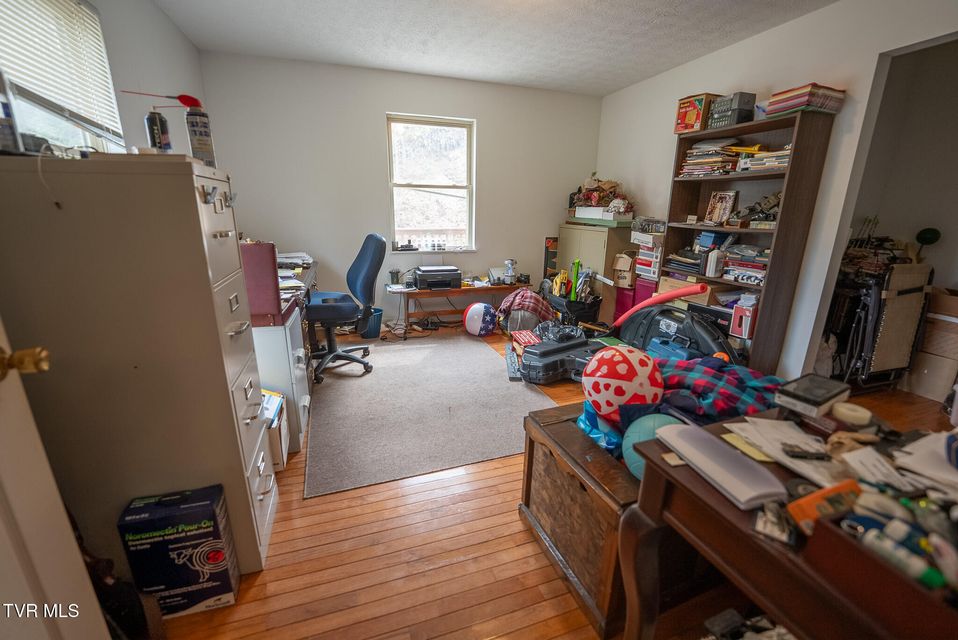 Photo #29: 8651 Tazewell Highway