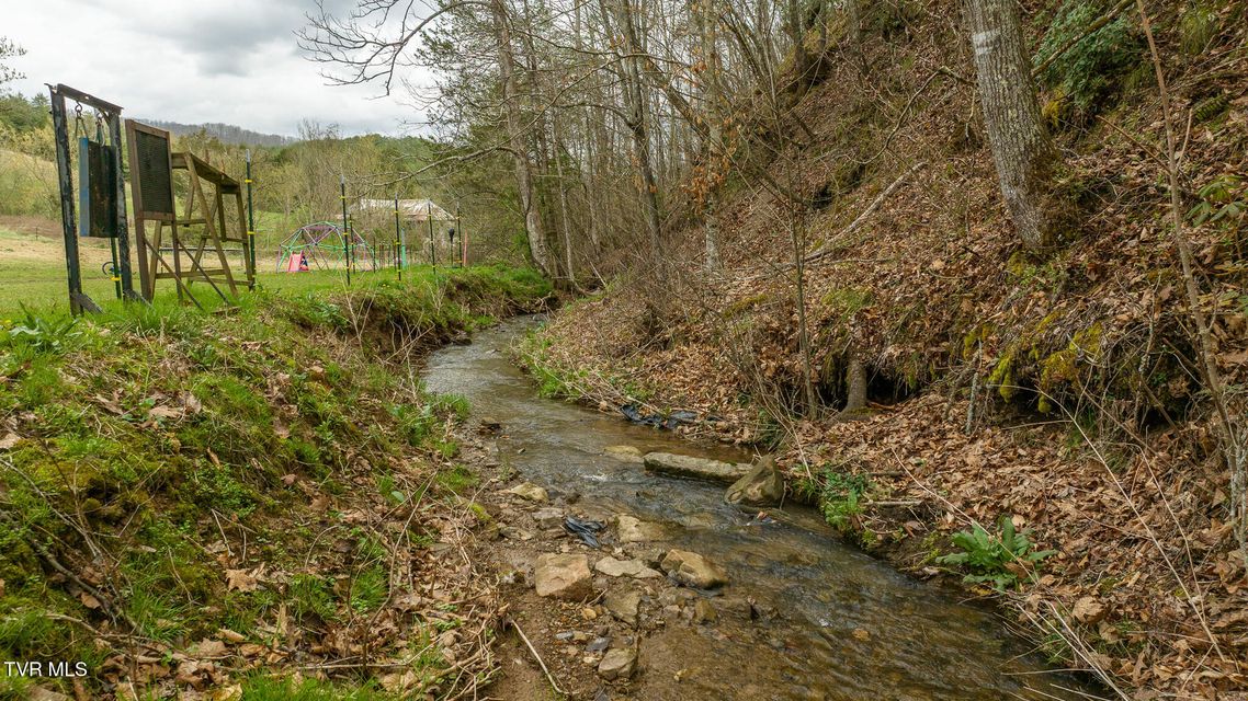 Photo #30: 8651 Tazewell Highway
