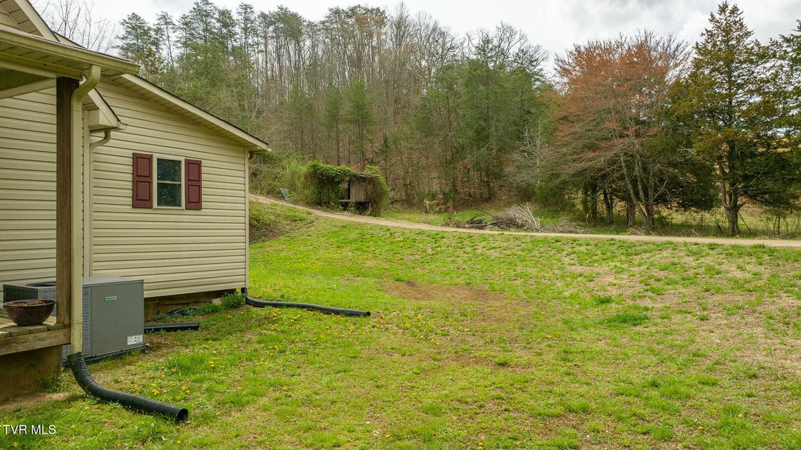 Photo #31: 8651 Tazewell Highway