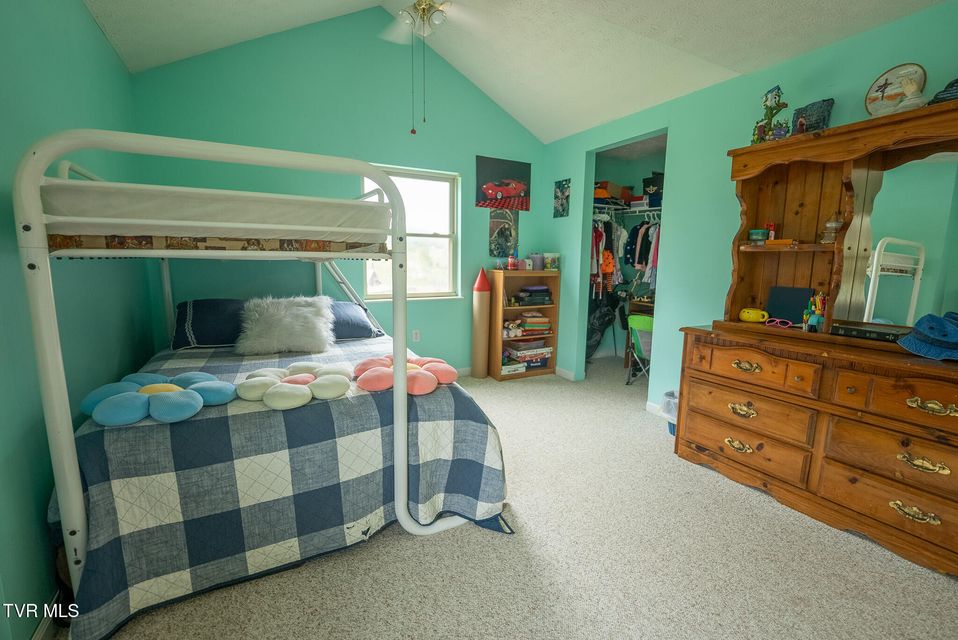 Photo #52: 8651 Tazewell Highway