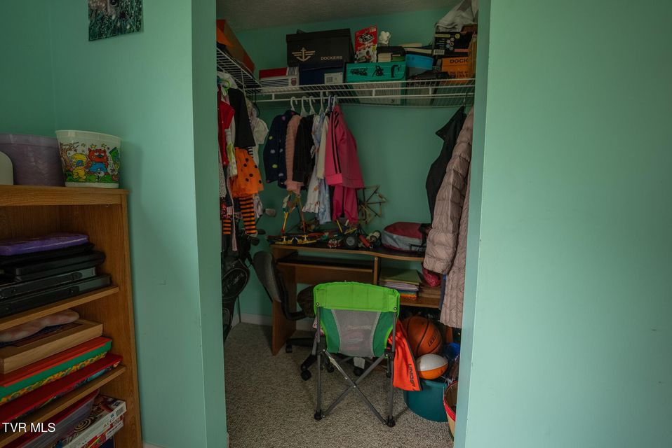 Photo #53: 8651 Tazewell Highway