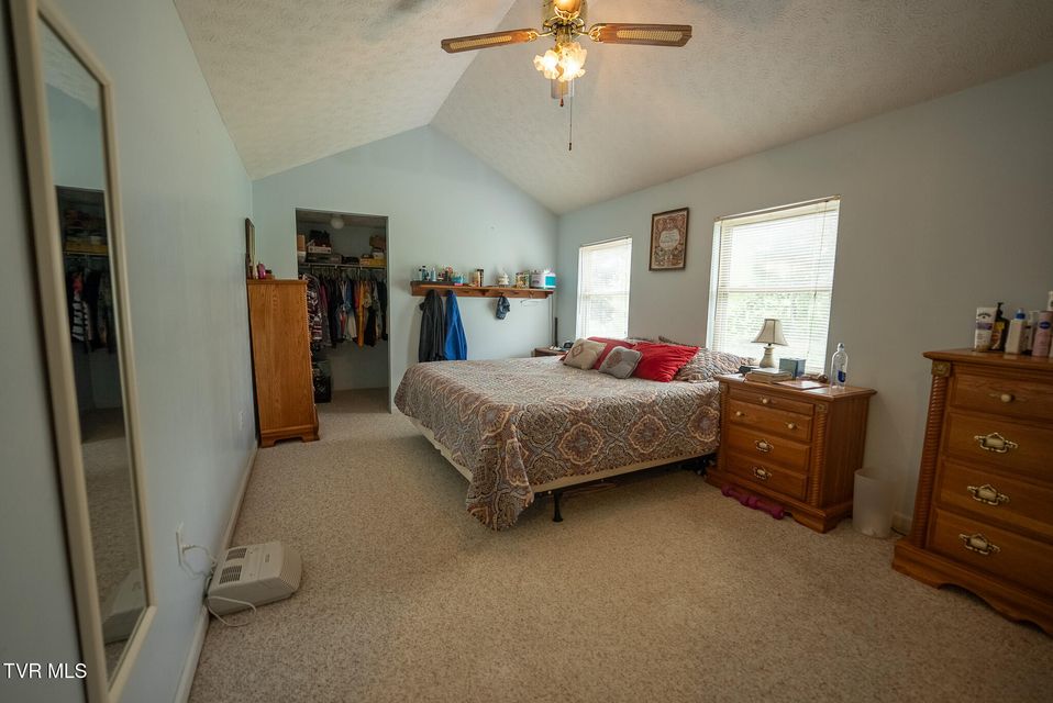 Photo #54: 8651 Tazewell Highway
