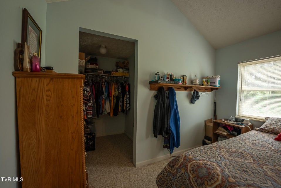Photo #55: 8651 Tazewell Highway
