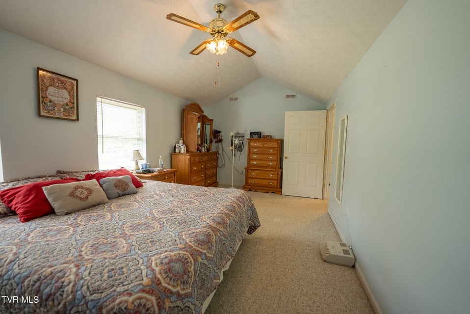 Photo #56: 8651 Tazewell Highway