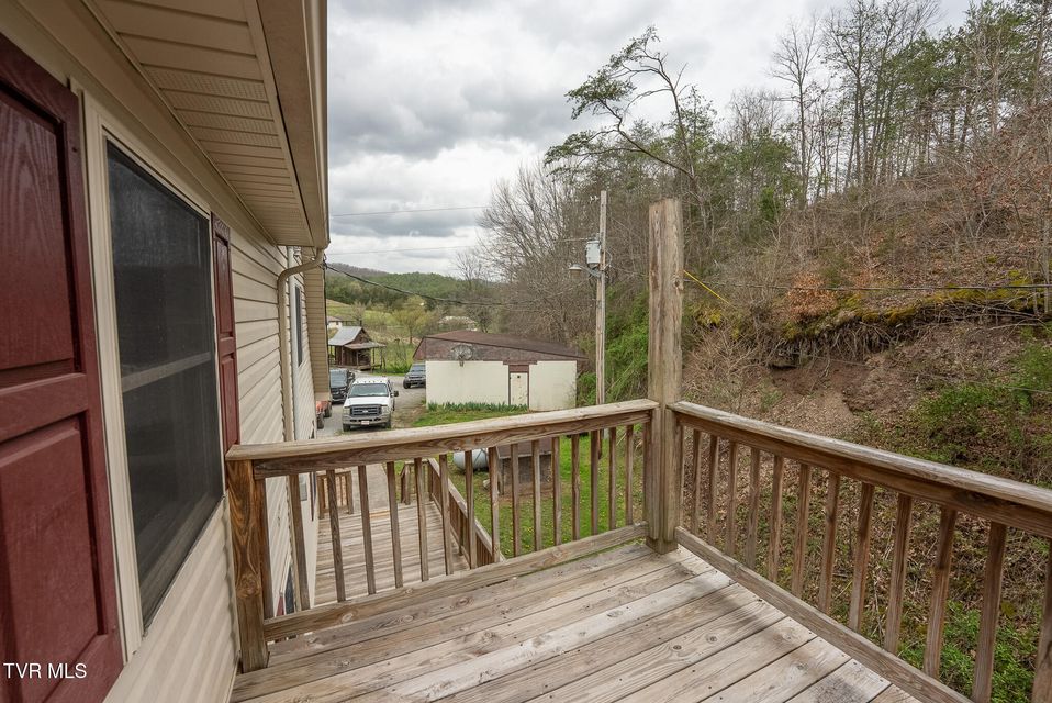 Photo #60: 8651 Tazewell Highway