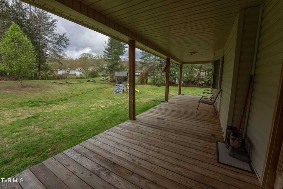 Photo #62: 8651 Tazewell Highway