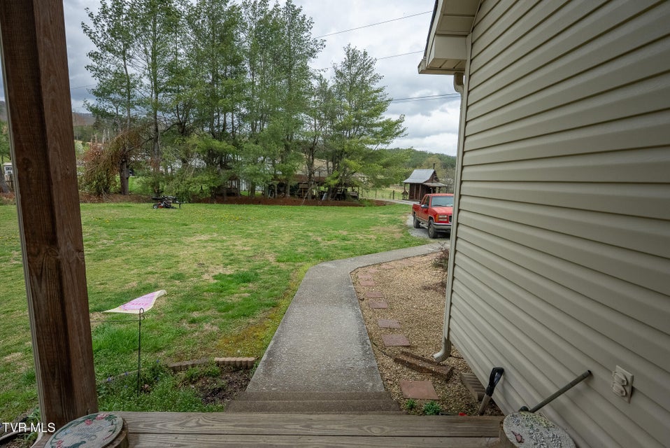 Photo #63: 8651 Tazewell Highway