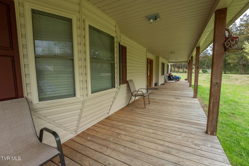 Photo #64: 8651 Tazewell Highway