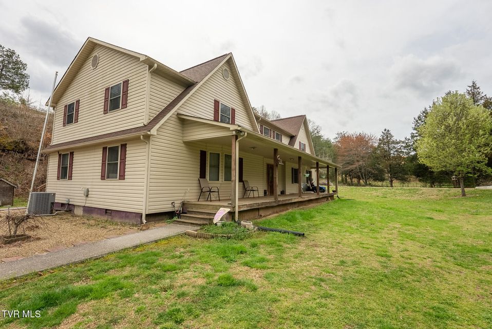 Photo #65: 8651 Tazewell Highway