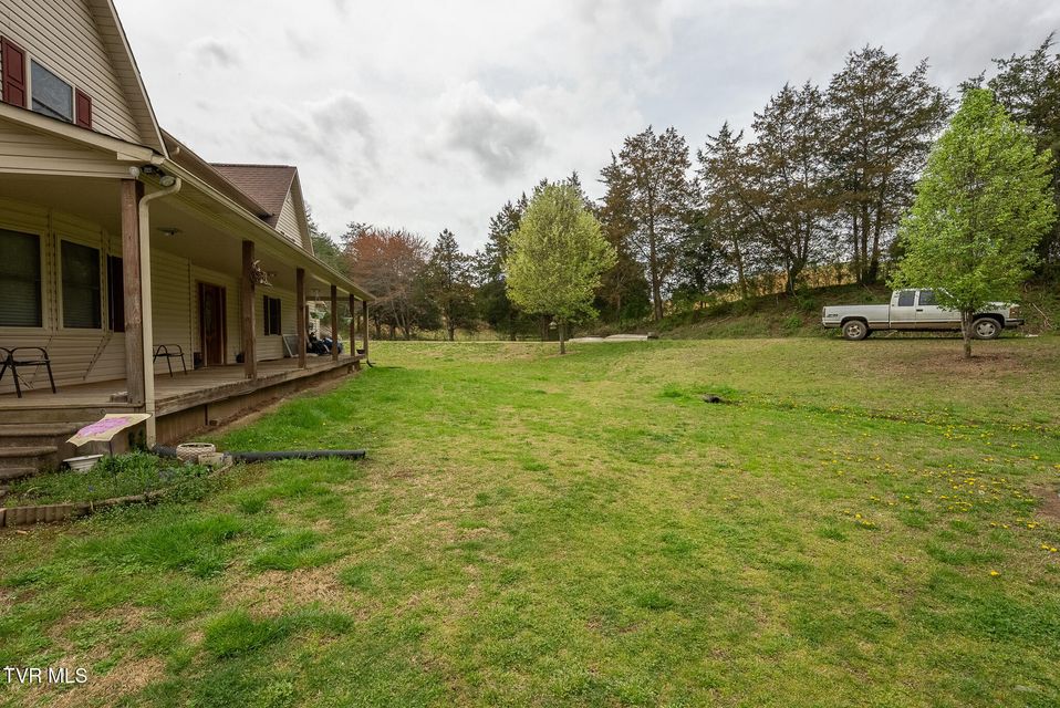 Photo #66: 8651 Tazewell Highway