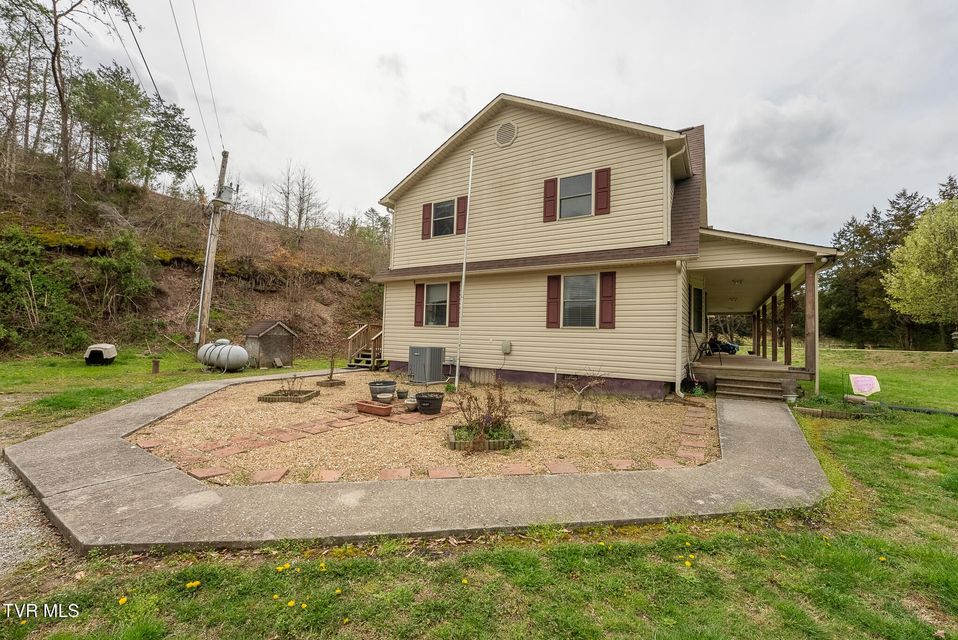 Photo #67: 8651 Tazewell Highway