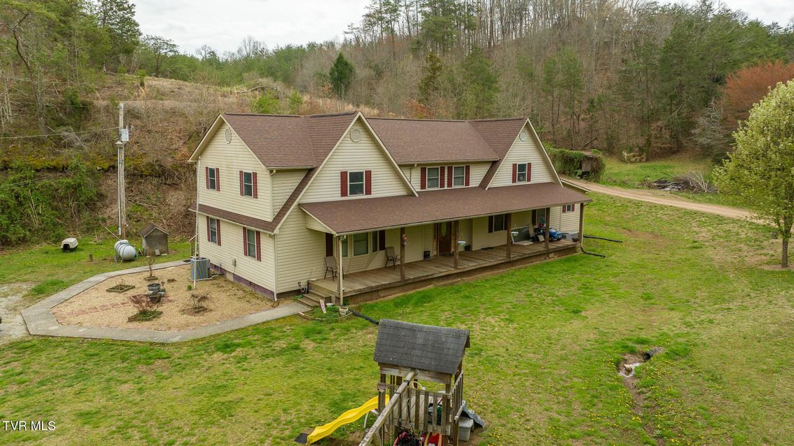 Photo #2: 8651 Tazewell Highway