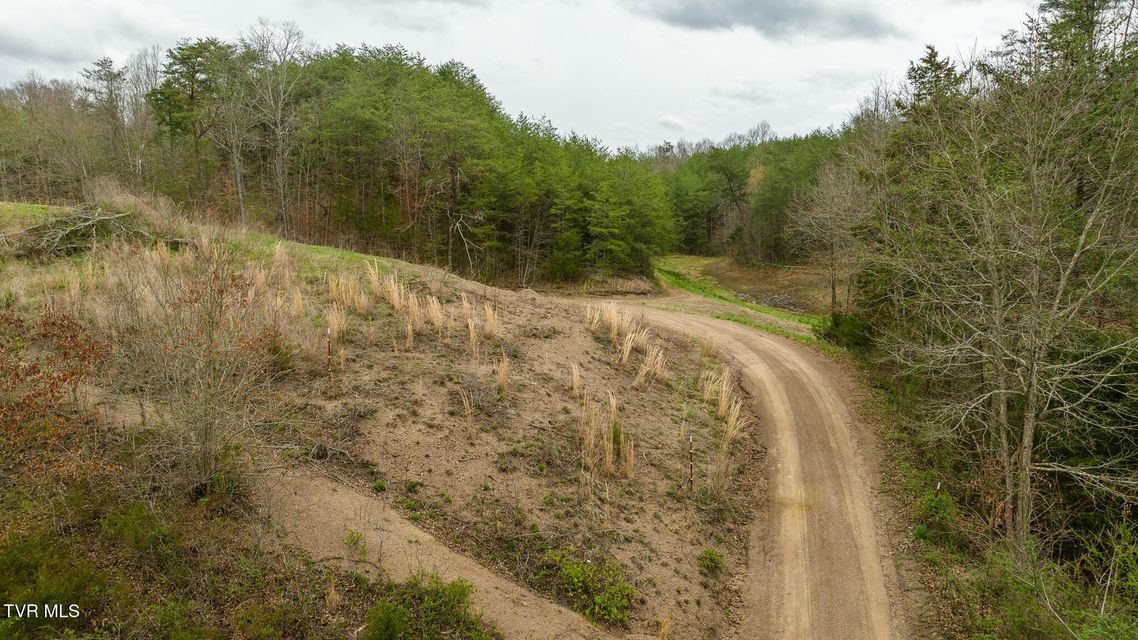 Photo #72: 8651 Tazewell Highway