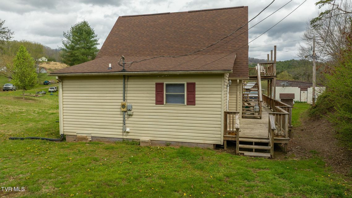 Photo #73: 8651 Tazewell Highway