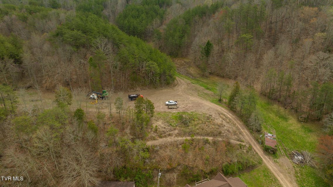 Photo #75: 8651 Tazewell Highway