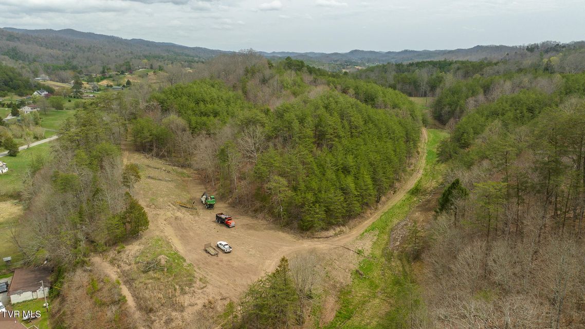 Photo #76: 8651 Tazewell Highway