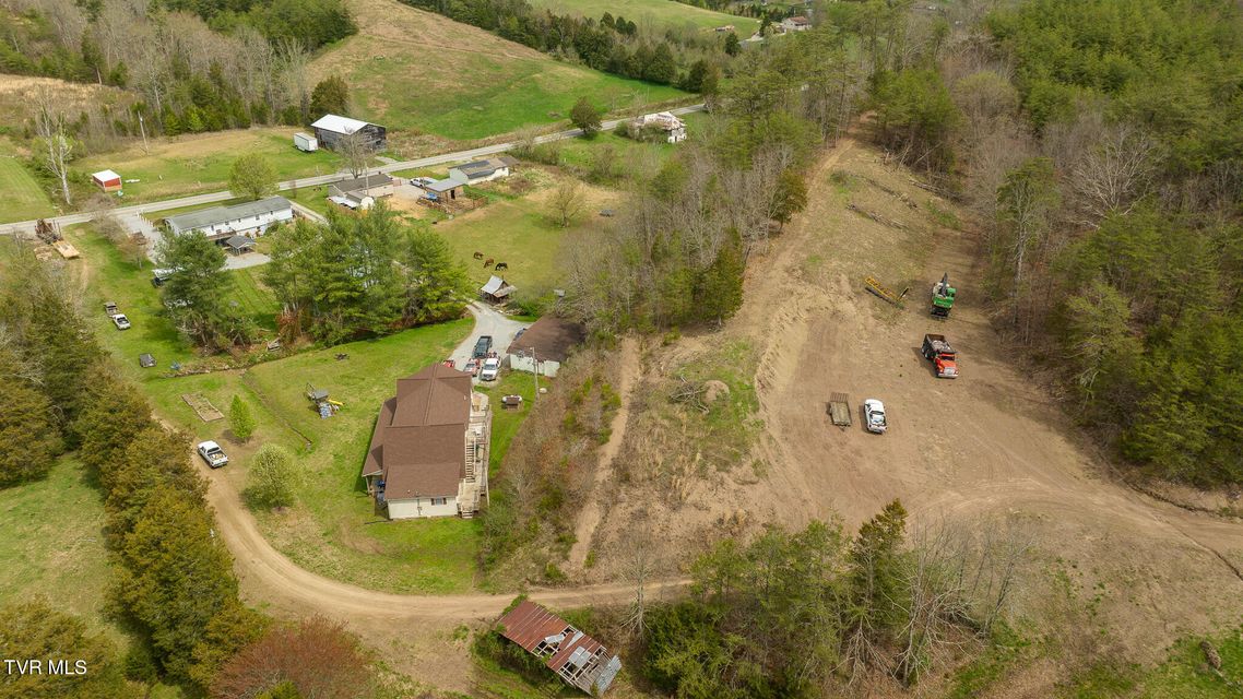 Photo #3: 8651 Tazewell Highway