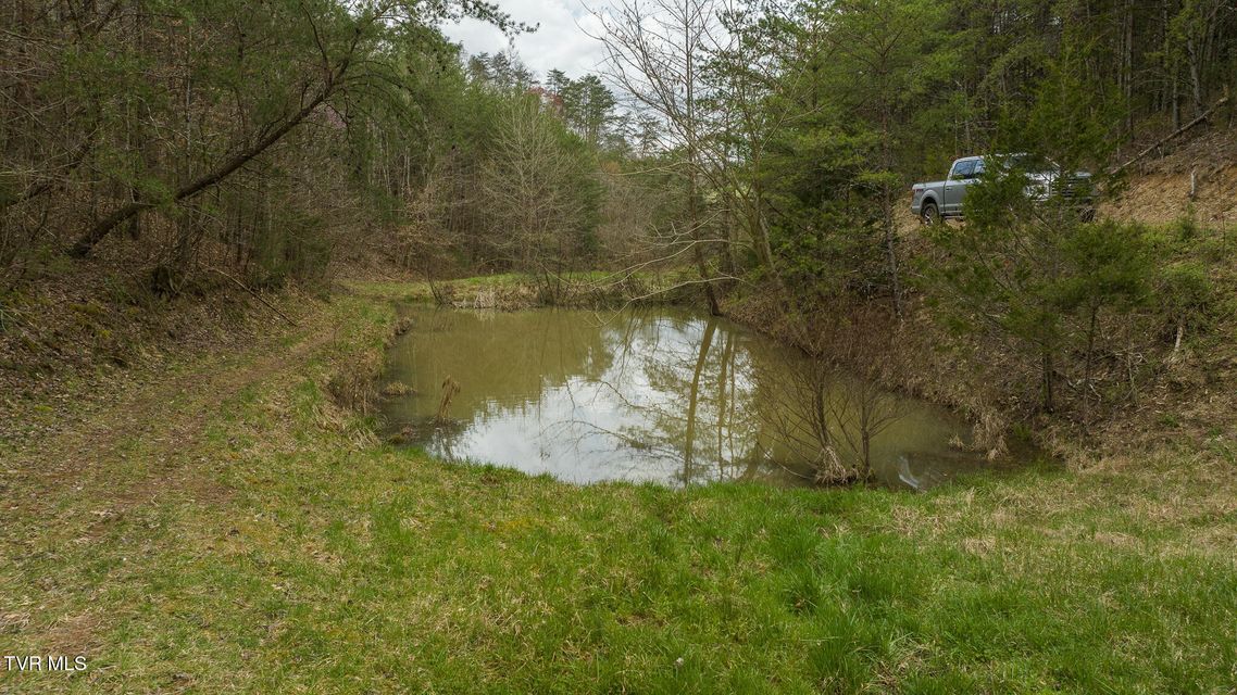 Photo #84: 8651 Tazewell Highway