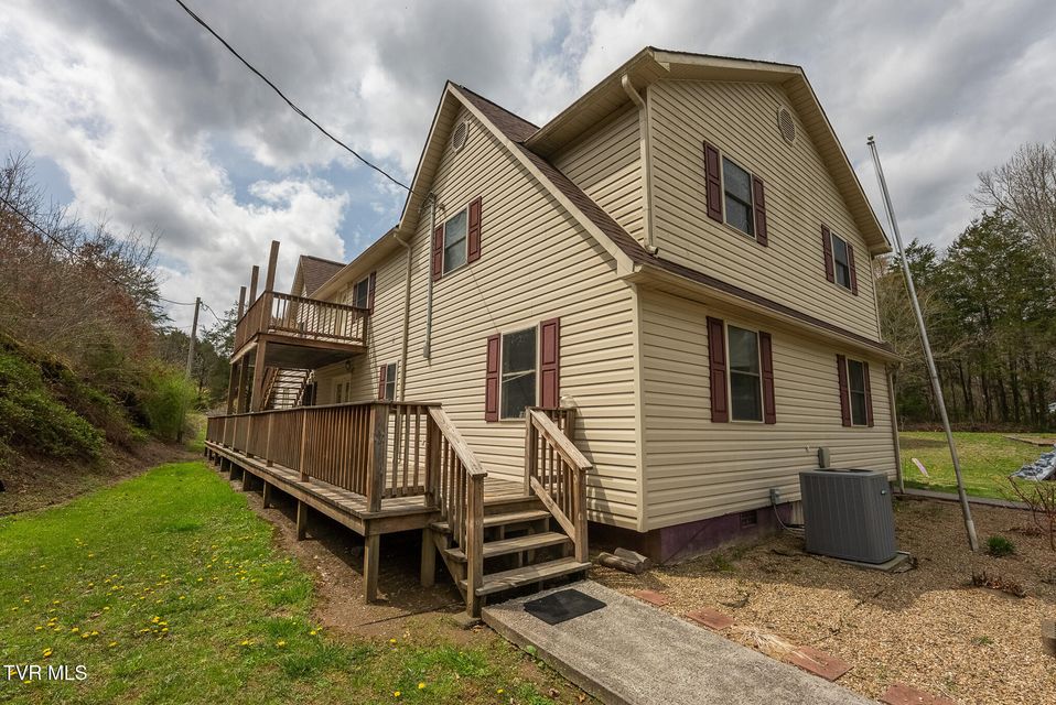 Photo #87: 8651 Tazewell Highway