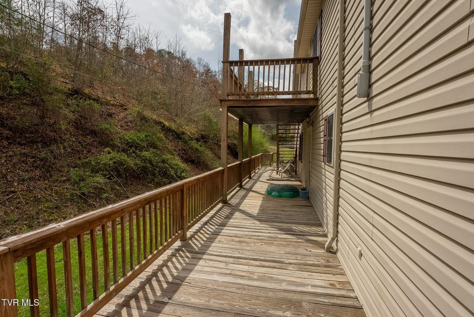 Photo #88: 8651 Tazewell Highway