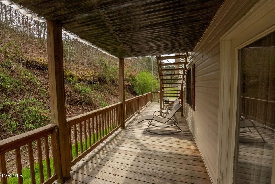 Photo #89: 8651 Tazewell Highway
