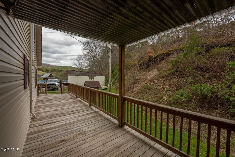 Photo #91: 8651 Tazewell Highway