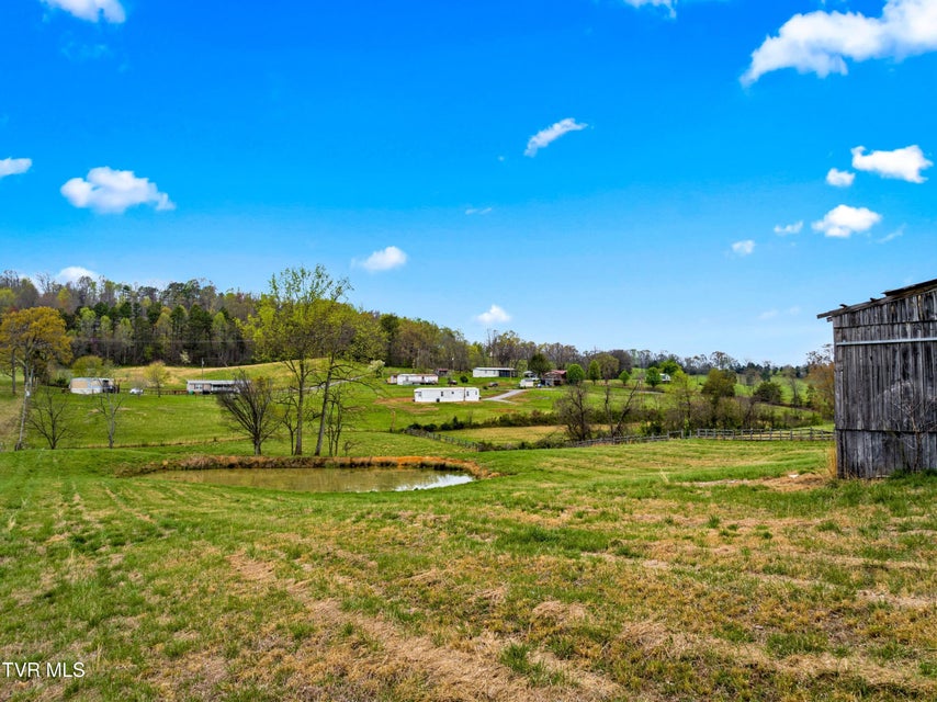 Photo #17: 174 Grassy Valley Road