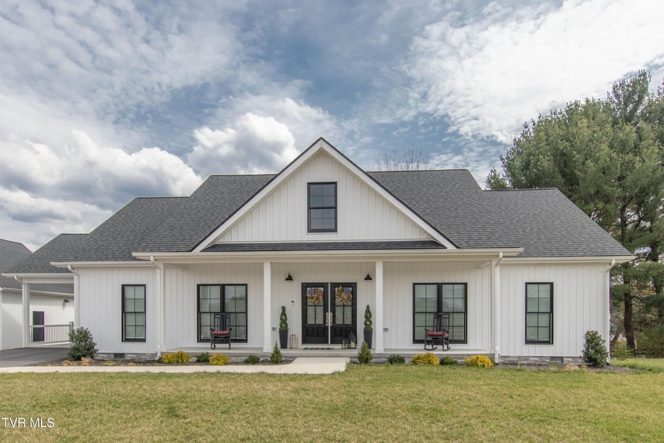 Photo #39: 210 Lakeview Estates Drive