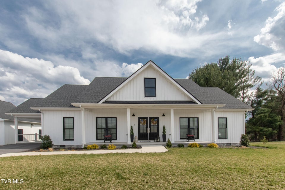 Photo #41: 210 Lakeview Estates Drive