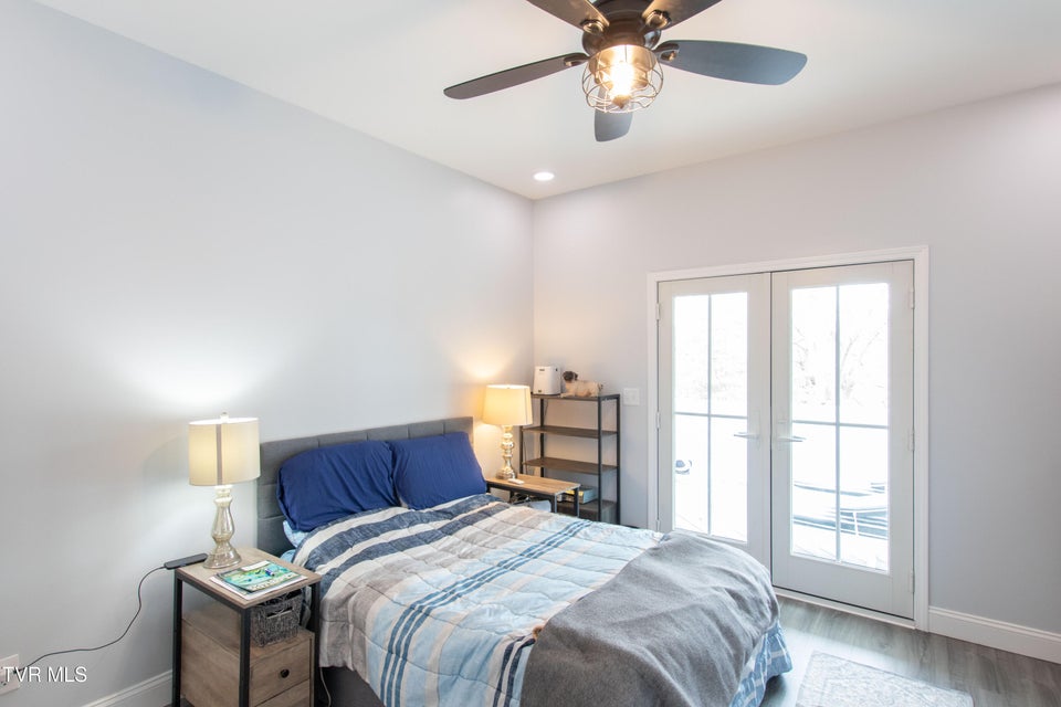 Photo #25: 210 Lakeview Estates Drive