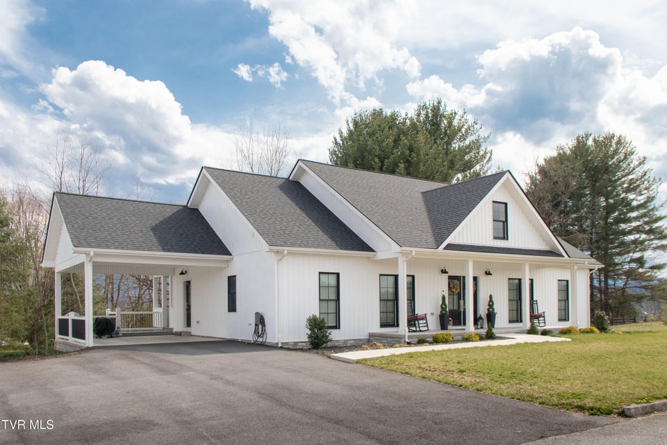 Photo #43: 210 Lakeview Estates Drive
