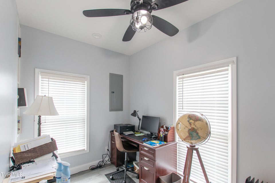 Photo #27: 210 Lakeview Estates Drive