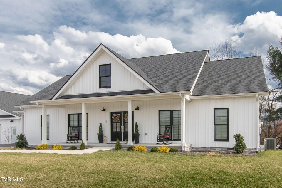 Photo #44: 210 Lakeview Estates Drive