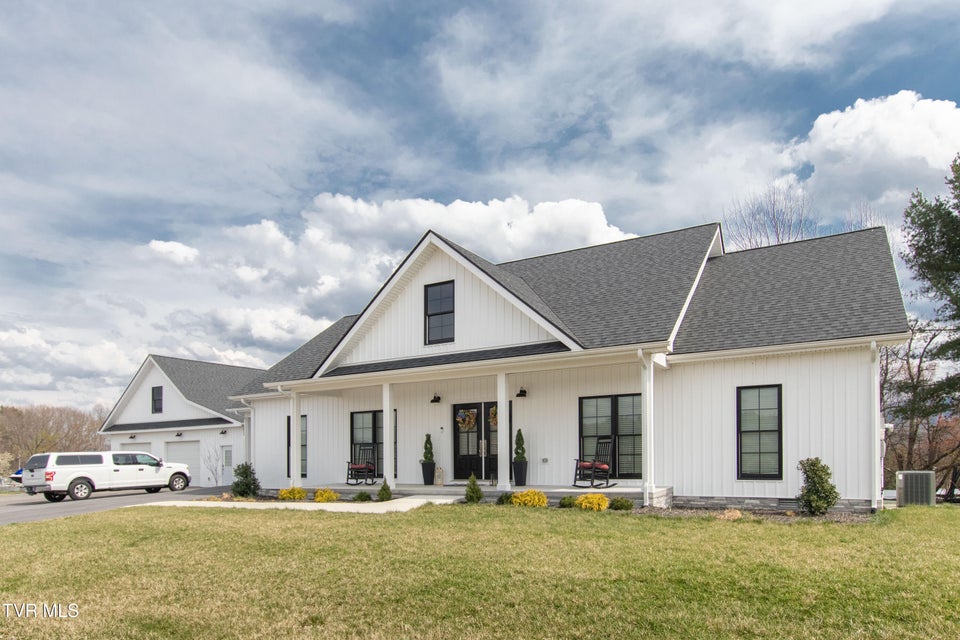 Photo #45: 210 Lakeview Estates Drive