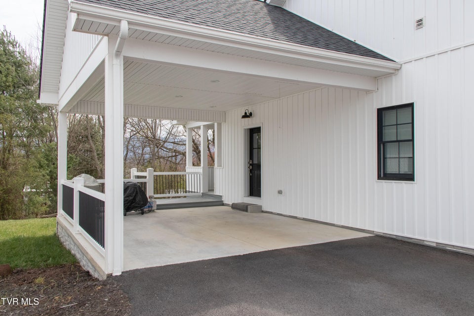 Photo #47: 210 Lakeview Estates Drive