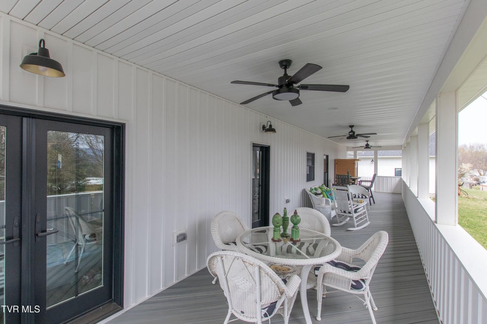 Photo #30: 210 Lakeview Estates Drive