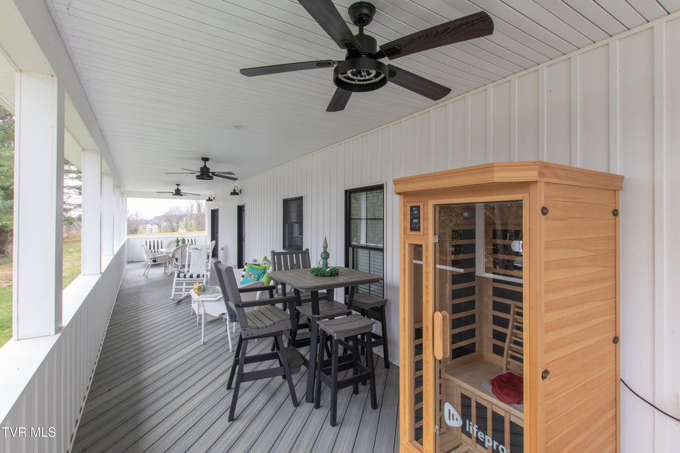 Photo #33: 210 Lakeview Estates Drive