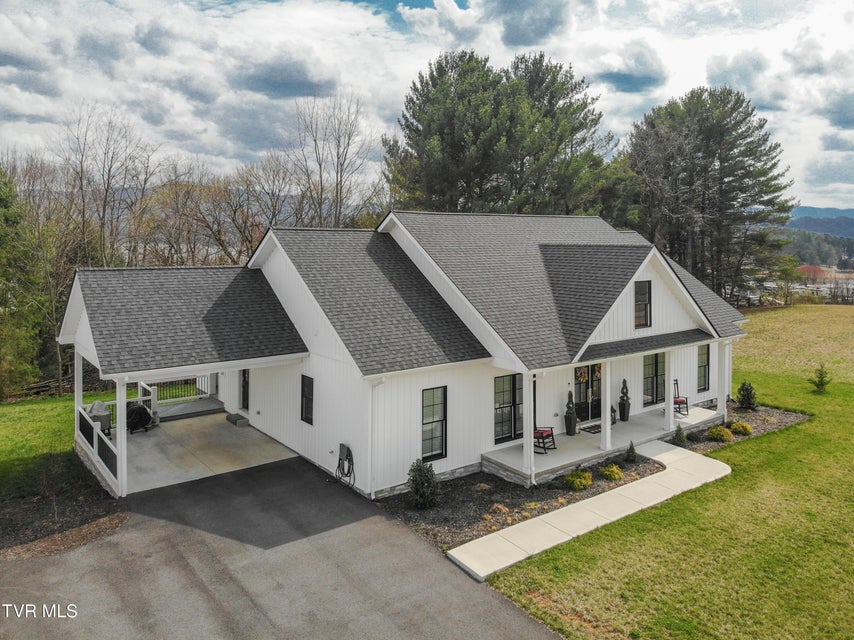 Photo #50: 210 Lakeview Estates Drive
